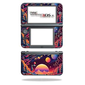 Nintendo Switch 3ds Amazon.ca: Nintendo 3DS & 2DS: Video Games: Interactive
